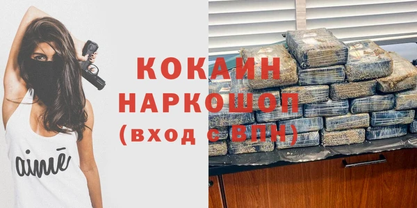 дурь Нея